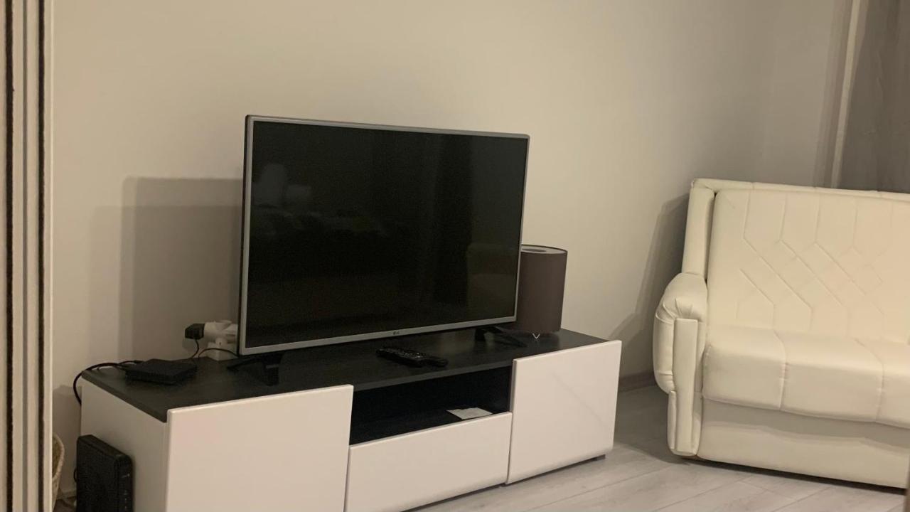 Colors Apartment Сараево Экстерьер фото